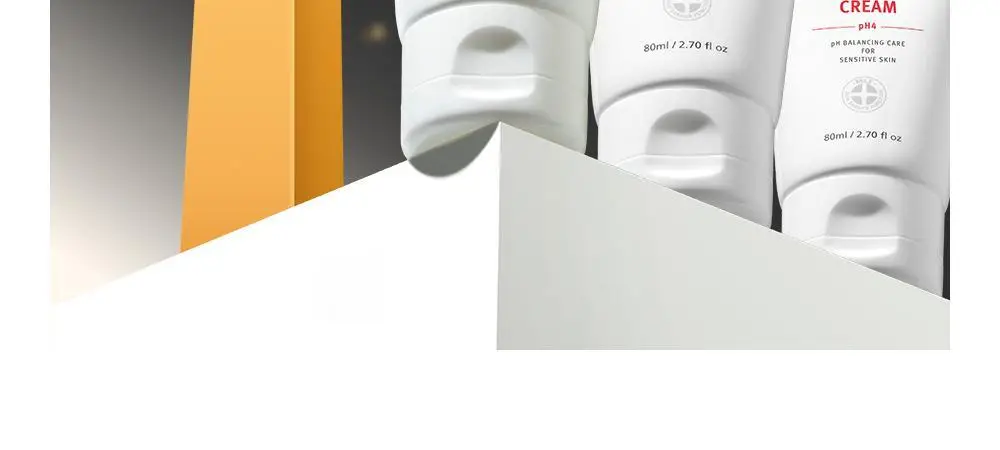 [트러블 피부 추천/저자극 각질 케어] 제로이드 핌프로브 토너 200ml 상세페이지 6